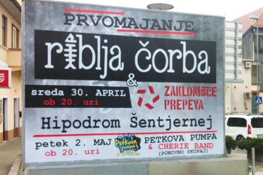 mobilni panoji
